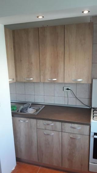 Apartament de inchiriat 2 camere, Manastur - 6