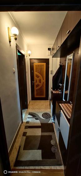 Apartament de inchiriat micalaca zona orzizont - 2