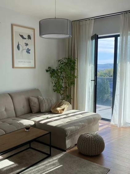 apartament 3 camere nordmark - 3