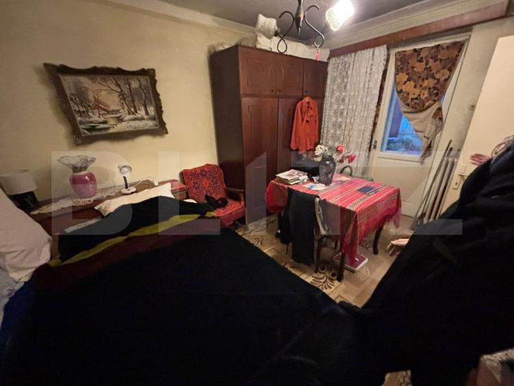 Apartament 2 camere, 50 mp, Bulevardul Tudor Vladimirescu - 4