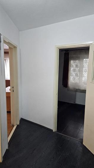 Garsoniera de inchiriat Sagului - 5