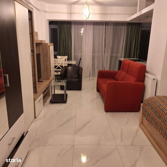 Ultracentral-UMF-1 camera-Etaj intermediar - 5