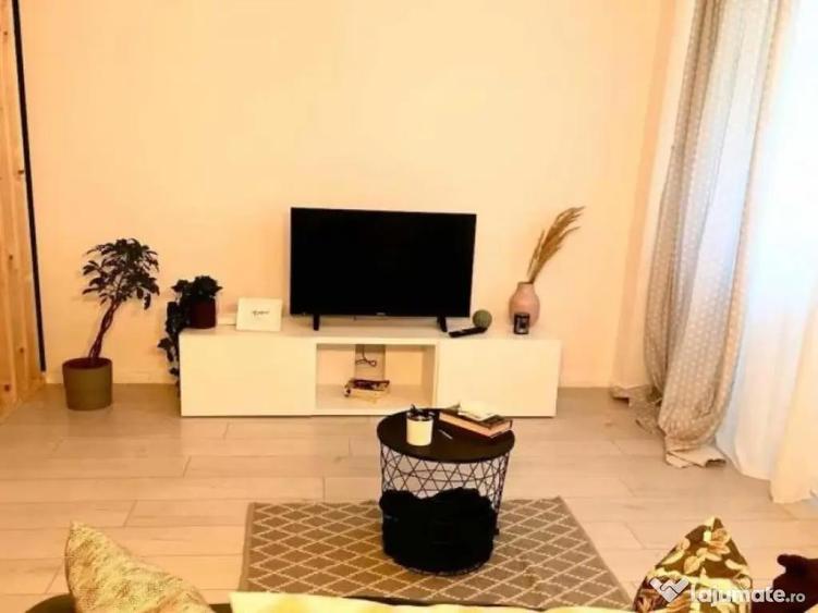 Vitan mall parter mihai bravu - 5