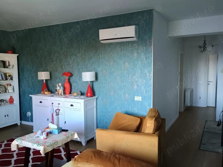 vand apartament premium zona excelenta - 4