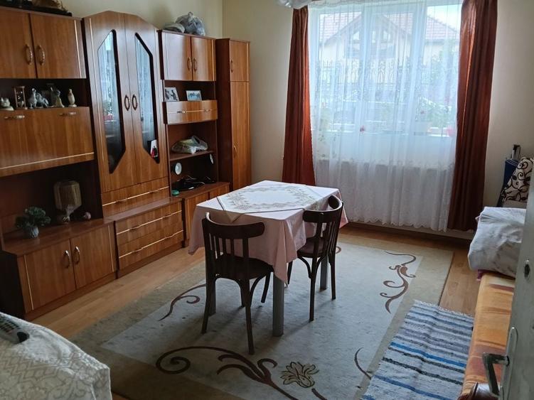 Vand casa in Tarnaveni,str Viilor,Nr 32, - 5