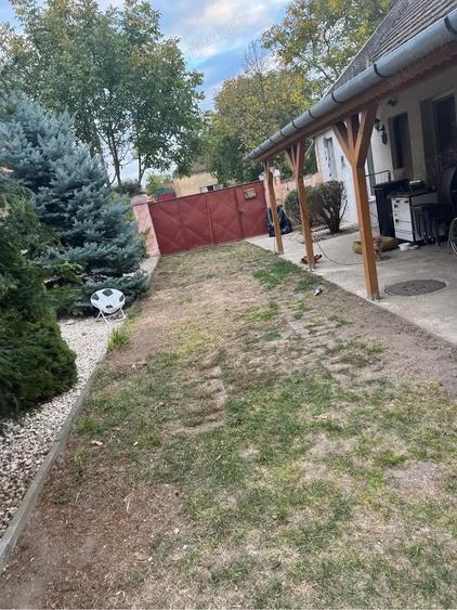 Casu?a Satchinez generoasa - 3