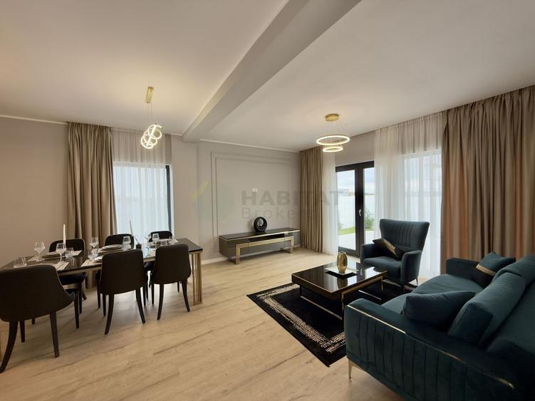 Proiect finalizat| Ultima casa disponibila - 20