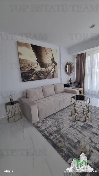 Apartament 2 camere Mamaia Nord - 7