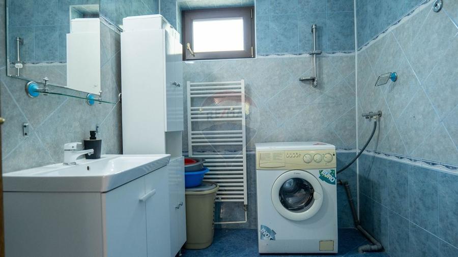 Vanzare casa de vacanta, Slanic Prahova - 22