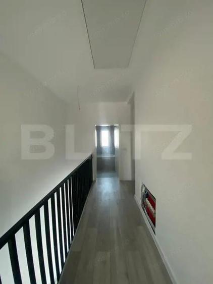 Inchiriere casa nemobilata Mo?ni?a Noua - 29