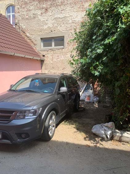 Vind apartament centru Arad - 4