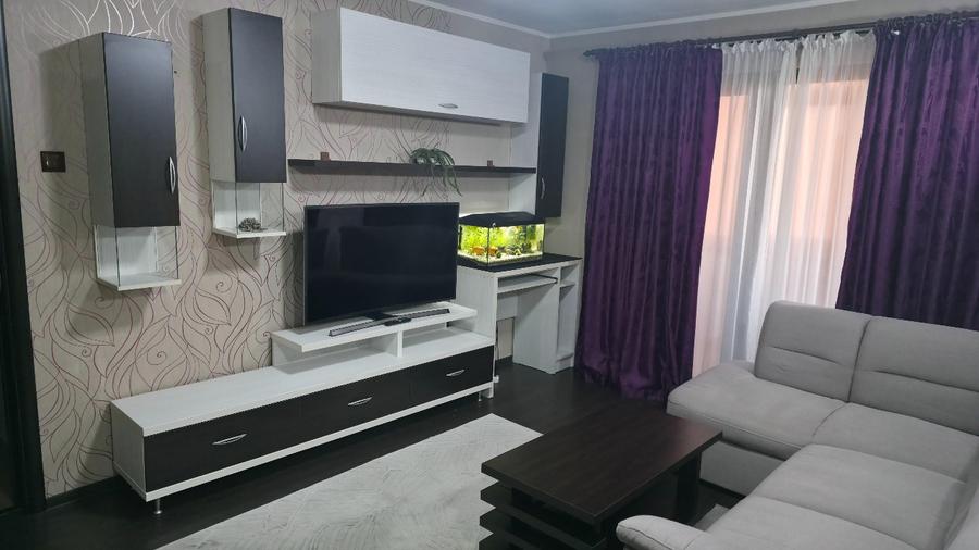 Ap. 2 cam, TOMIS 3 direct proprietar - 1