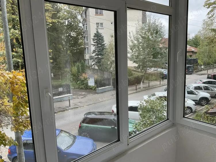 Apartament Campina - 1