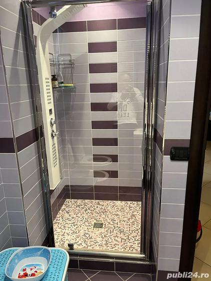 Apartament 2 camere - 2