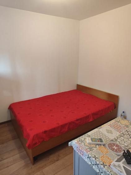 Inchiriez garsoniera 15m 2, Bdul Timisoara - 2