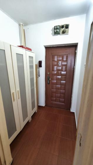 Obor Iulia Hasdeu - 1