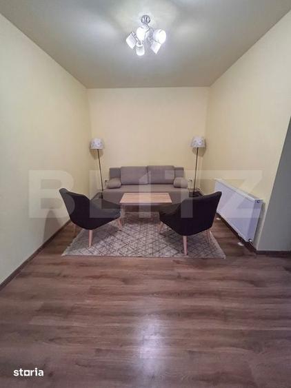 Casa individuala cu gradina, 157.50 mp, zona Mehala - 4