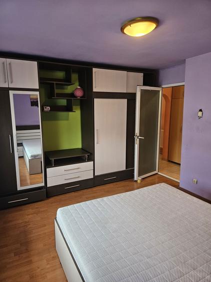 Apartament 2 camere Garii cu Dorobanti - 7