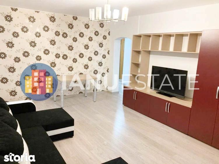 13 Septembrie 10` Metrou Orizon Drumul Sarii Renovat Parcare 2 Bai - 7