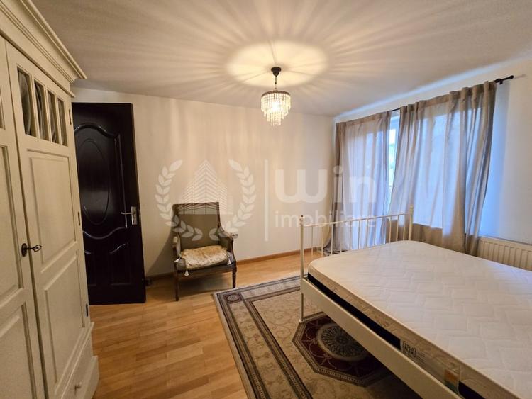 Casa individuala la cheie | 190mp utili | 800 mp teren | Colonia Sopor - 18