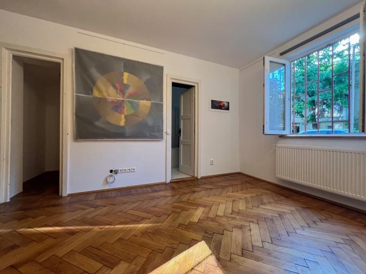 Vânzare garsonieră 40 mp, de la proprietar, Floreasca, București - 1