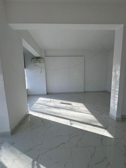 Spatiu Comercial de Inchiriat zona ferentari - 2