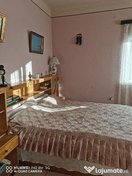 Predeal-Casa de vacanta - 7