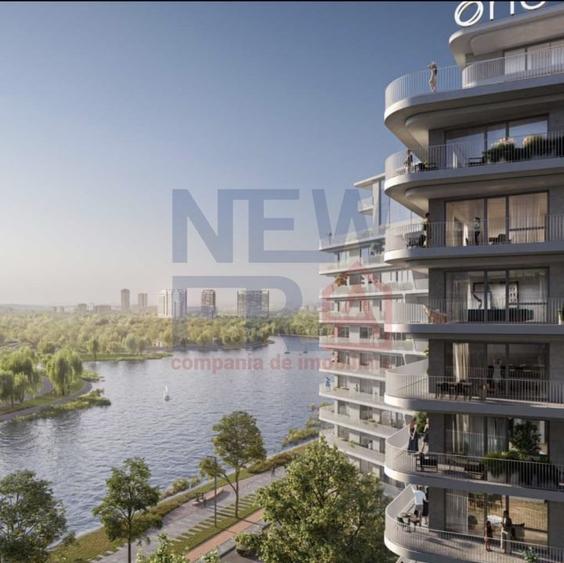 Vanzare apartament cu 2 camere, prin cesiune - 7