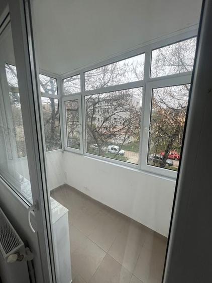 Apartament 2 camere semidecomandat Cantemir - 5