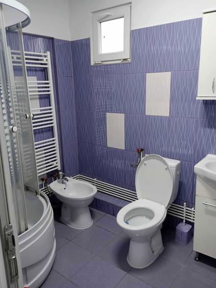 Inchiriez garsoniere - 6