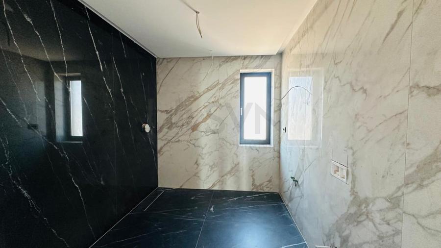 REV2005045 Vila exclusivista de vanzare langa padurea Corbeanca - 5