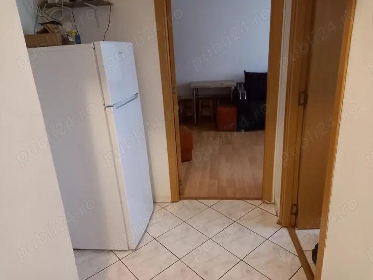 Apartament 2 Camere N.Grigorescu - 2