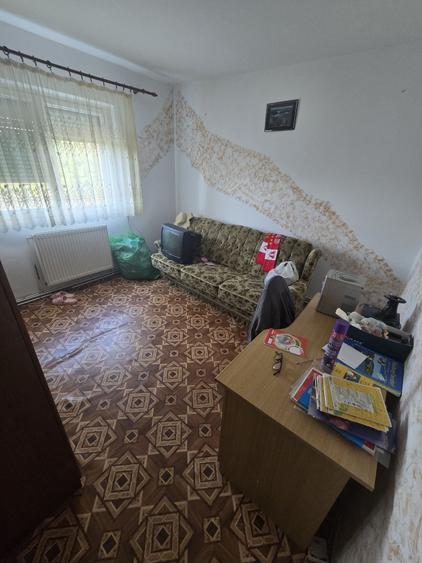 Apartament 2 camere etaj 2 Mirsa - 11