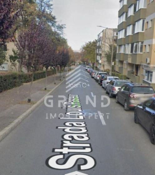 Camera de inchiriat | UMF | Str. Louis Pasteur / intersec? Camera de inchiriat | UMF | Str. Louis Pasteur / intersec?