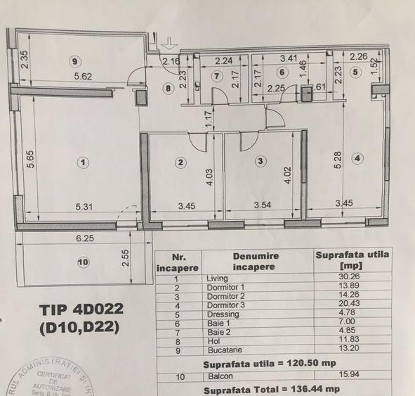 Baneasa- Iancu Nicolae- Pipera- Serban Cantacuzino - 18