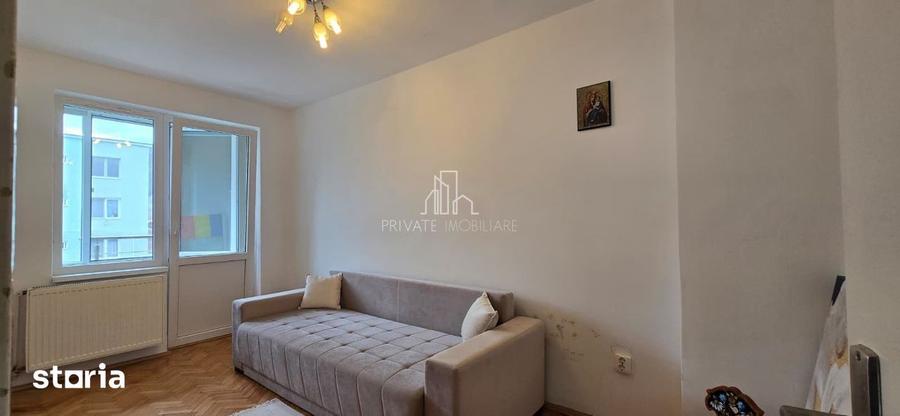 Apartament de inchiriat 3 camere, Sighisoara - 5