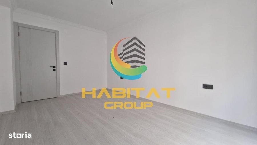 Pallady 3 camere premiumcomplex finalizat, gata de mutare! - 9