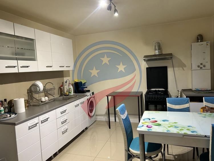 Casă P+1 Albești Dolj, aproape de Craiova, teren 1175 mp - 7