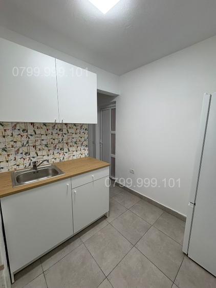 Apartament 2 Camere Renovare Completa Prima Inchiriere Zona Nord - 3