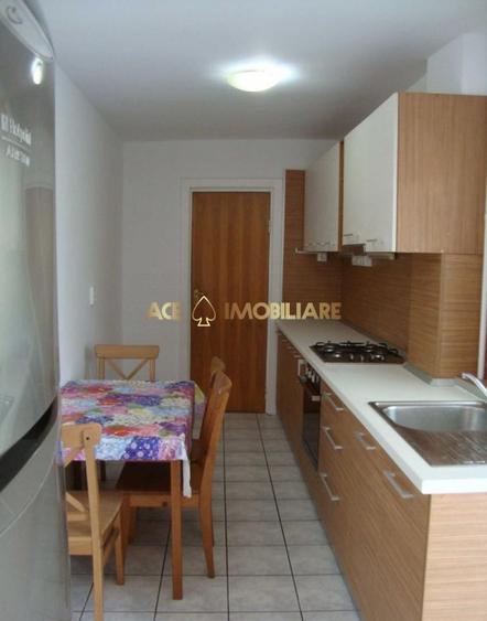 4 Camere | 1 Mai | Proximitate Metrou | Pet-friendly | Recent Renovat - 6