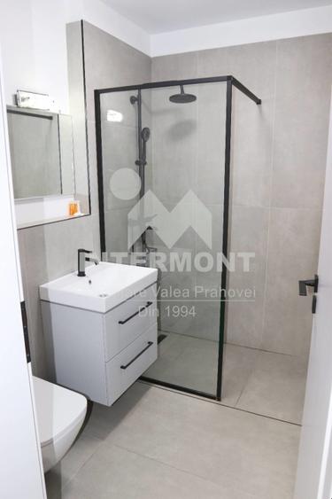 Garsonieră / Studio de vânzare în Sinaia - 8