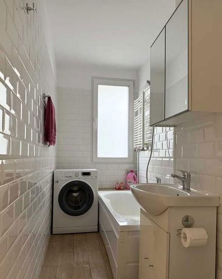 Vanzare Garsoniera Decomandata Brancoveanu - 4