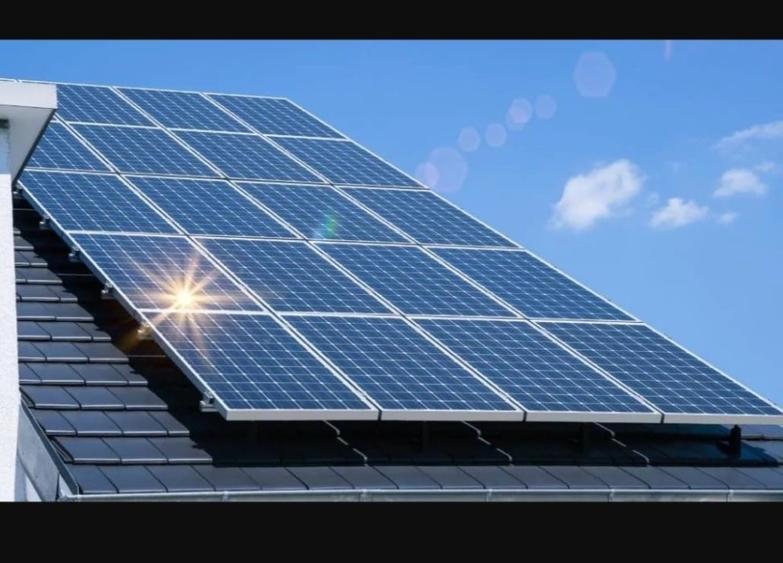 OMNIA-Utvalda Fastigheter! Nordisk elegans. Exceptionellt bostadskomplex! - 15