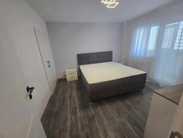 Apartament 2 camere Central, mobilat, utilat, renovat recent - 16