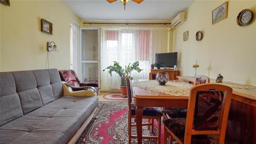 Apartament 3 camere zona Grivitei Apartament 3 camere zona Grivitei