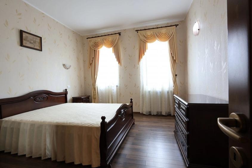 Proprietate spațioasă cu potențial turistic - Iași - 17