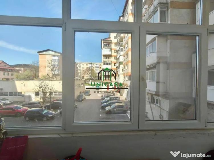 Apartament 4 camere /etaj 1 / Ostroveni - 10