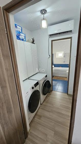 Dambovi?a 3 camere proprietar Dambovi?a 3 camere proprietar