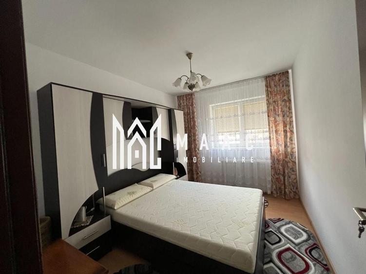 Casa individuala | Teren 500 MP | 8 camere | Arhitectilor - 6