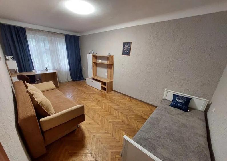 Garsoniera de vanzare zona Prosper - 3